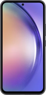Samsung Galaxy A54 5G 8 GB 128 GB BEYAZ  (İTHALATÇI  Garantili)