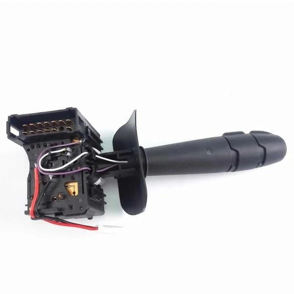 FAR KORNA KOLU RENAULT KNG I 03.98-02.00 - 1