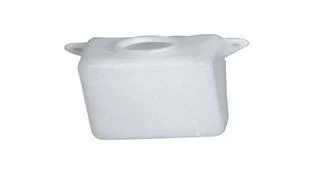 CAM YIKAMA SU FİSKİYE DEPOSU DEPOSU R12-DACIA SOLENZA 140 ürün görseli 1