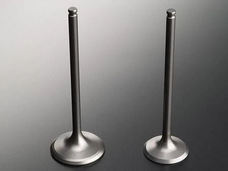 SUPAP TAKIMI HYUNDAI İ20 1.2L G4LA BENZİNLİ 08- / İ10 1.2L G4LA 16V 08- STELLİTLİ LPG li Araçlar için uyumlu