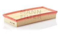 HAVA FILTRESI LAND ROVER DISCOVERY L319 L462 R.R VOGUE L405 R.R SPORT L494