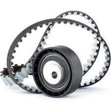 TRIGER EKSANTRIK SETI DEVIRDAIMLI CONNECT 1.8TDCI 07 13 FOCUS I 98 11 MONDEO IV 07 14 SMAX GALXY 07 11 1.8 TD 1987948520 ürün görseli 1