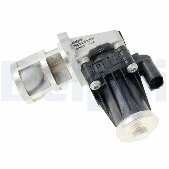 EGR VALFİ GRAND VOYAGER-CHEROKEE-LIBERTY-WRANGLER 04/2007