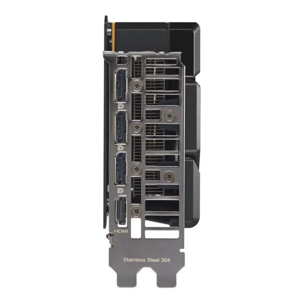 ASUS DUAL-RTX5060-O8G-GAMING 128BIT VGA - Resim 8