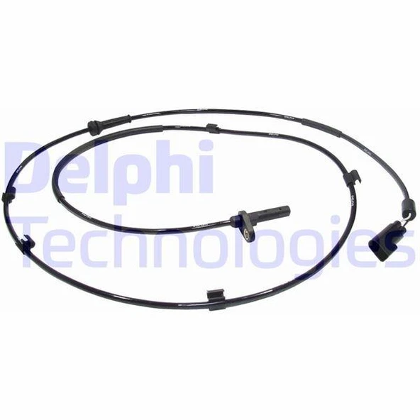 ARKA ABS KABLOSU SENSORU SAG TRANSIT V347-V348 TT9 2.2 155PS 06 14 2.2 TDCI 2.4 TDCI 3.2 TDCI