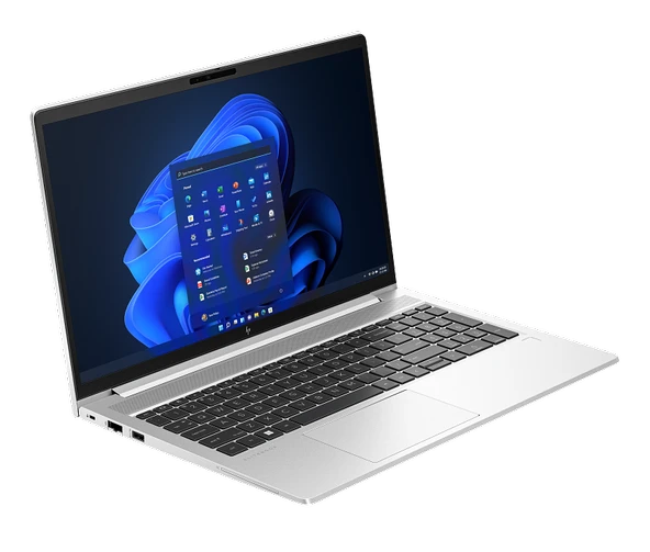 HP ELITEBOOK 650 G10 B2PK5ES i5-1335U 16GB 512GB SSD 15.6" FDOS - 3