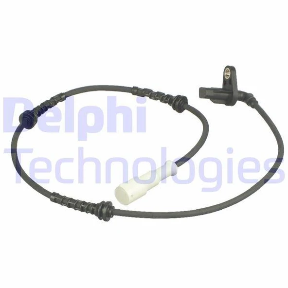 ABS SENSÖRÜ ARKA SOL RENAULT CLİO THALİA 98