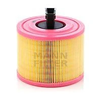 HAVA FILTRESI BMW N52 N53 E81 E82 E87 E88 E90 E92 E93 E84