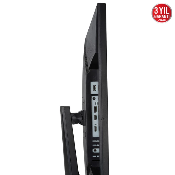 27 ASUS TUF GAMING VG279QM FHD IPS 1MS 280Hz - 6