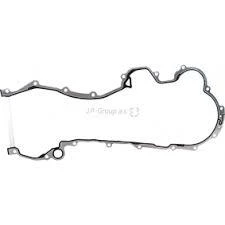 EKSANTRİK YAĞ POMPA CONTASI NORM.ALBEA-DOBLO-PALIO-IDEA-PANDA-PUNTO-CORSA C-D-ASTRA H 1.3 16V MTJ ürün görseli