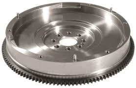 DEBRİYAJ VOLANI SABİT MASTER III-MOVANO 2.3DCI-CDTI 10 2053.13/1606887780 SET İLE BERAB.KULLANILIR - 1
