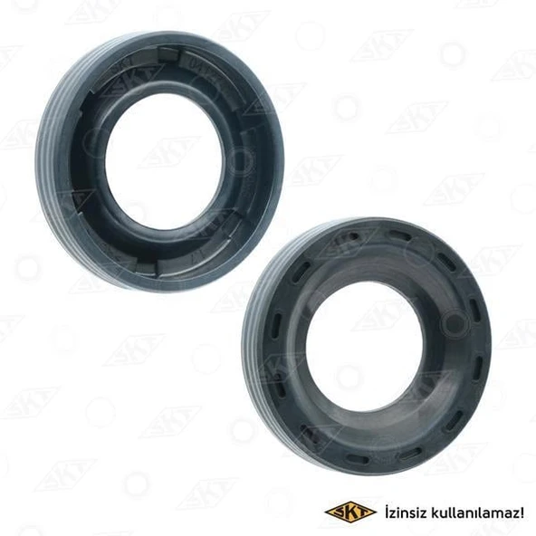 ENJEKTOR KECESI PARTNER II PARTNER TEPE BERLINGO II BERLINGO III P307 YM C4 P206 C5 II C5 III C3 C3 II EXPERT III JUMPY III DV6 1.6HDI 16V FIESTA FOCUS II C MAX 04 ürün görseli 1