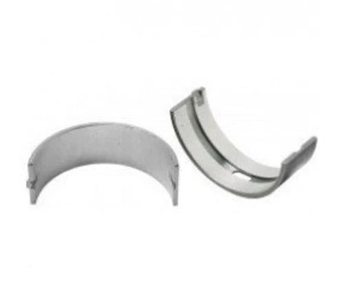KOL YATAK TMAX STD MGN-LGN-KALEOS-XTRAIL-QASHQAI 2.0 DCİ M9R - 1