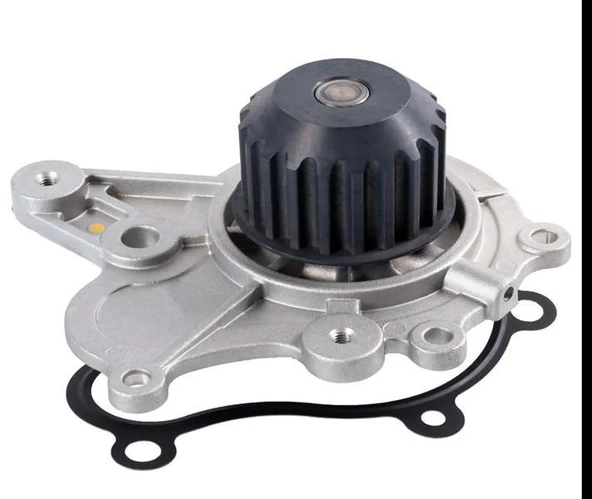 DEVİRDAİM SU POMPASI HYUNDAI SANTAFE. TUCSON 2.0L D4EA CRDİ DİZEL 04-10 ürün görseli 1