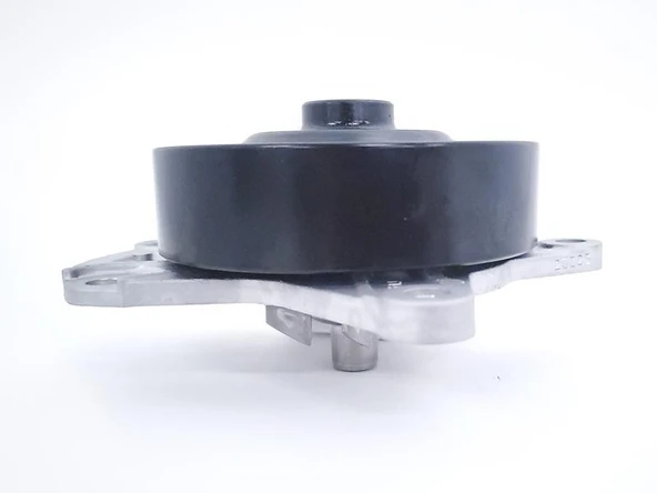 DEVİRDAİM SU POMPASI TOYOTA AURIS. COROLLA 1.6L 1ZR-FE ZRE151 07- / AVENSIS 1.6L 1ZRFAE ZRT270 09- / RAV4 2.0L 3ZRFAE ZSA30 09-12 ürün görseli 1