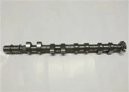 EKSANTRİK MİLİ EGZOZ INSIGNIA A-CRUZE-AVEO 1.6-1.8 A16XER-A16LET-A18XER-B18XER-LDT-LDE-2H0 ürün görseli 1