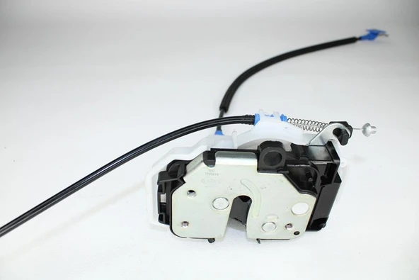 YAG FILTRESI MINI R50 R53 JEEP RENEGADE SUV 14 FIAT EGEA 14