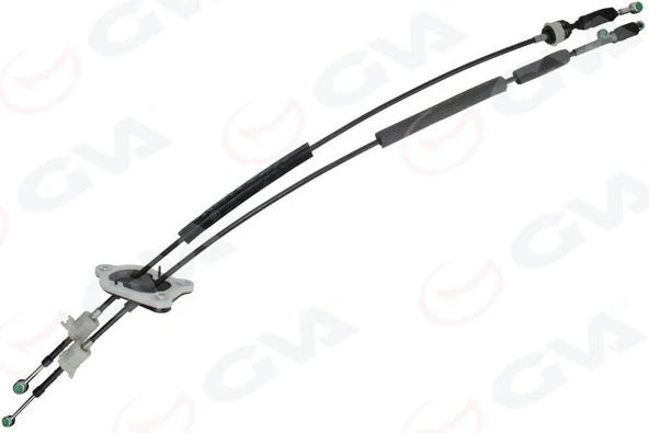 VİTES KUMANDA TELİ TK BIPPER-NEMO-FIORINO 1.4 HDİ 07-