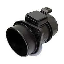 HAVA AKIŞ METRE RENAULT DUSTER-KANGOO II-LOGAN SANDERO I 1.5DCI-TRAFİC II 2.0DCI ürün görseli