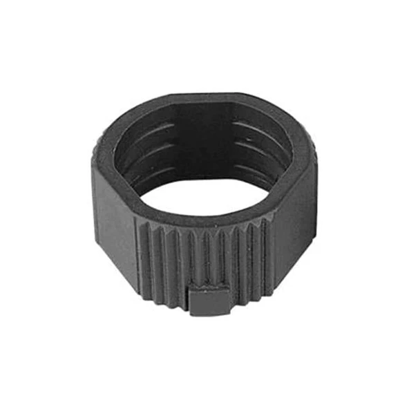 DİREKSİYON MİLİ TIKIRTI BURCU M131 DKŞ KALIN ürün görseli 1