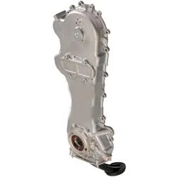 YAG POMPASI F.LINEA -DOBLO -FIORINO -PUNTO -500 1.3 MJT -ALBEA -PALIO 1.3 JTD O.ASTRA H -J -COMBO C-D-CORSA C -D -MERIVA A -B 1.3 CDTI