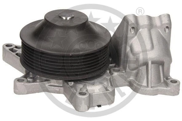 DEVIRDAIM POMPASI BMW M57 N57 F10 F01 E70 E71 F07