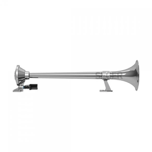 MARİN HAVALI KORNA 24V