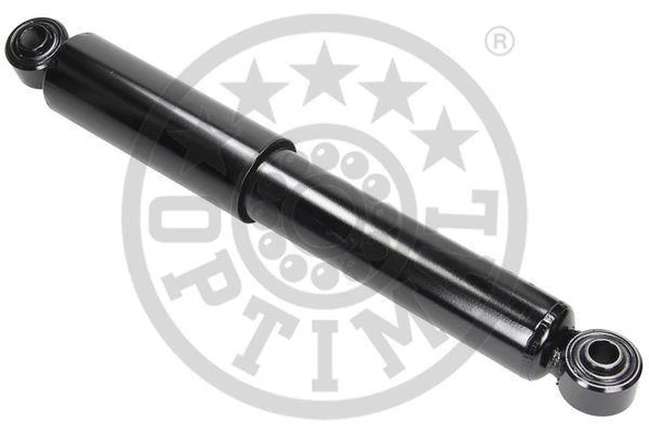 ARKA AMORTİSÖR BOXER III-JUMPER III 2.2 HDİ-3.0 HDİ 06 DUCATO III 2.2D-2.3D YAGLI