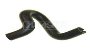 KALORİFER HORTUMU FIAT ALBEA 1.3 JTD