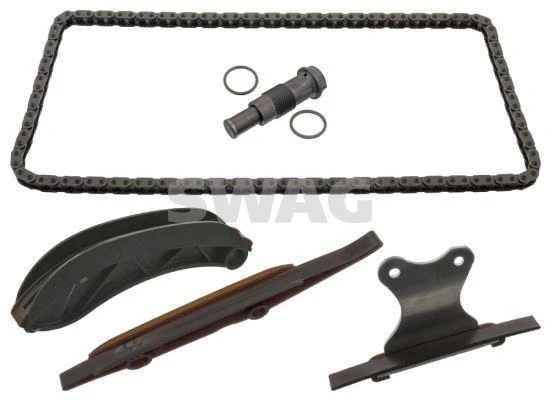 EKSANTRIK ZINCIR SETI ÜST BMW B42 B46 B48 B58 F20 G20 G22 G30 G32 G11 G12 F48 G01 G02 MINI F56 F60 SAG UST KIZAK FARKLI