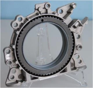 20035571B ARKA FLANŞLI KEÇE CADDY III-GOLF VI-PLUS-JETTA IV-POLO-TOURAN 1.2-1.4-GOLF V-JETTA III-P ürün görseli 1