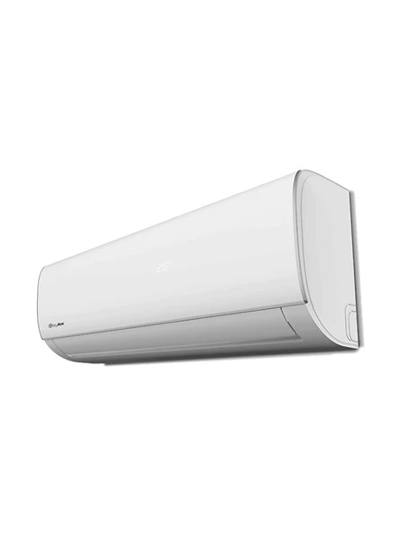 Daylux DTXM35N A++ 12000 BTU Inverter Duvar Tipi Klima