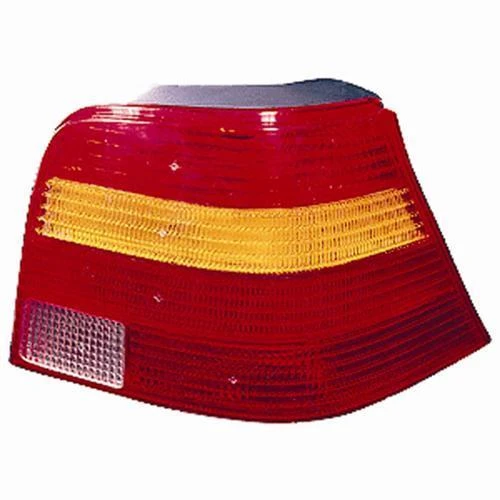 11-A197-01-2B W.GOLF IV ARKA STOP RH.97-03