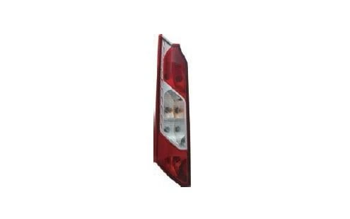 ARKA STOP SOL YENI CONNECT 14 11-C670-01-2B