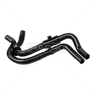 KALORİFER HORTUMU FIAT DOBLO I 1.9 JTD 2000