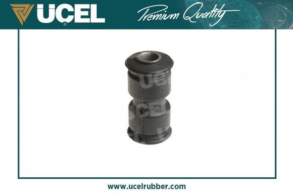 MAKAS BURCU ARKA FIAT DOBLO 119 1.2 223AXA1A 1.4-1.6 16V 223AXD1A 1.6 NATURAL POWER-1.3MJT ürün görseli 1