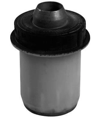 MOTOR BEŞİK BURCU KNG III NEW 2008 TÜM MOTOR TİPLERİ ürün görseli