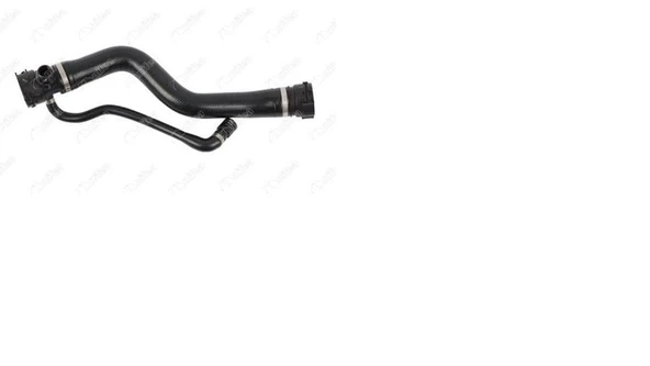 RADYATOR HORTUMU UST BMW N47 E82 E88 E90 E91 E92 E93 E84
