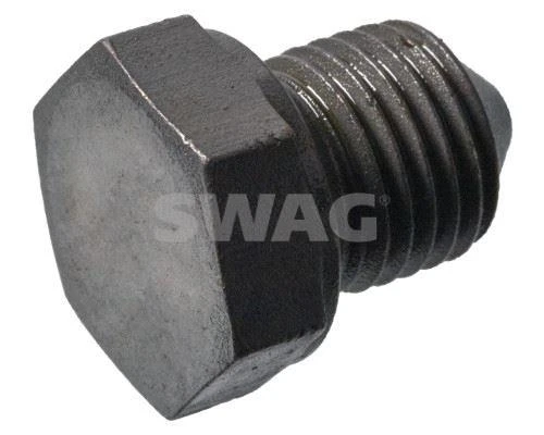KARTER TAPASI UNIVERSAL FEBI 3272 - 1