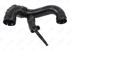 HAVA FİLTRE HORTUMU FIAT EGEA 16 1.4
