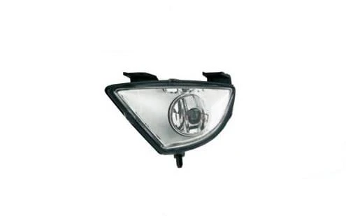 ON SIS FARI SOL FİESTA 02 06 19-A140-01-2B ürün görseli 1