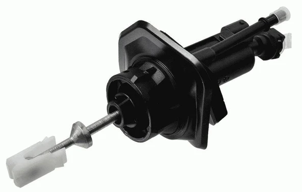DEBRIYAJ UST MERKEZ FORD FOCUS III 11 KUGA-I-II 08 MAZDA 3 08 13 MAZDA 5 10 VOLVO C30 06 12 C70 II 06 12 S40 II 04 12 V40 04 12 V50 04 12 START STOP