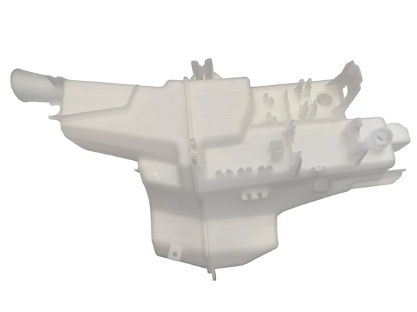 Su Fıskiye Deposu Sportage 2015- Far Yıkamalı - Resim 3