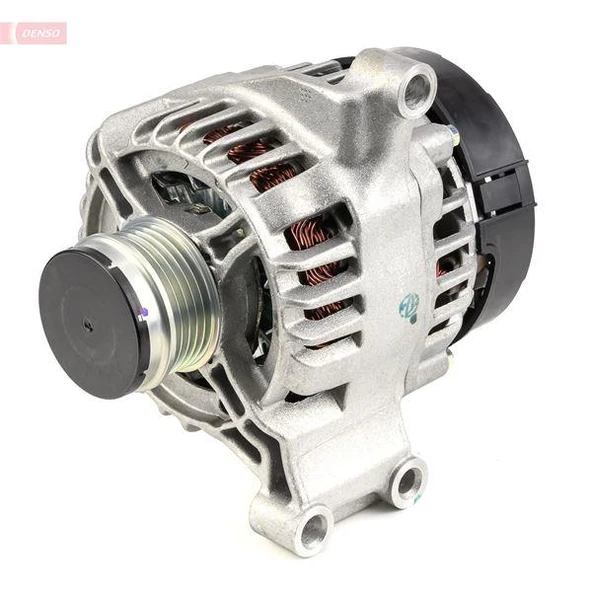 ALTERNATÖR 14V 120A FIAT LINEA 09 GRANDE PUNTO 12 BRAVO II 07 14 PUNTO EVO 09 12 EGEA 16 1.4 16V 1.4T-jet