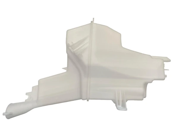 Su Fıskiye Deposu Sportage 2015- Far Yıkamalı - Resim 2