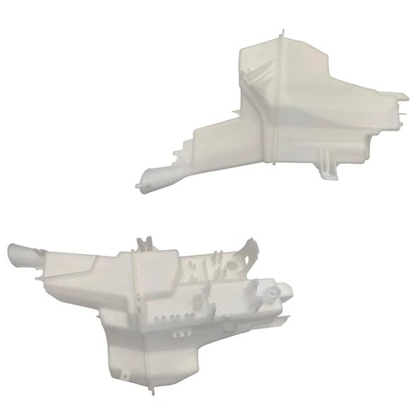 Su Fıskiye Deposu Sportage 2015- Far Yıkamalı ürün görseli 1