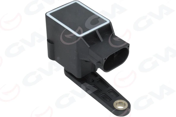 FAR SEVIYE SENSORU MERCEDES W169 W245 W202 W203 C219 W210 W211 W163 W164 W220 W221 R170 R171 - 1