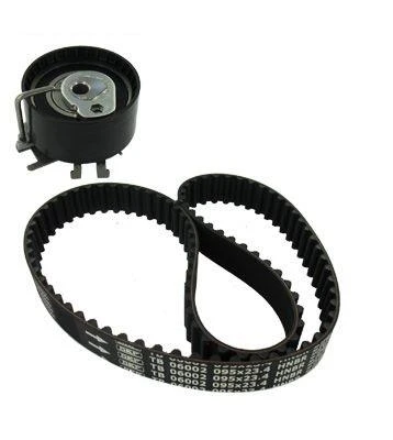 7701476745 EKSANTRİK GERGİ KİTİ 095x234 CLIO II-III-KANGOO-LOGAN-SANDERO-MODUS 1.2 16V D4F-D7F K015577XS 1680600QAW ürün görseli