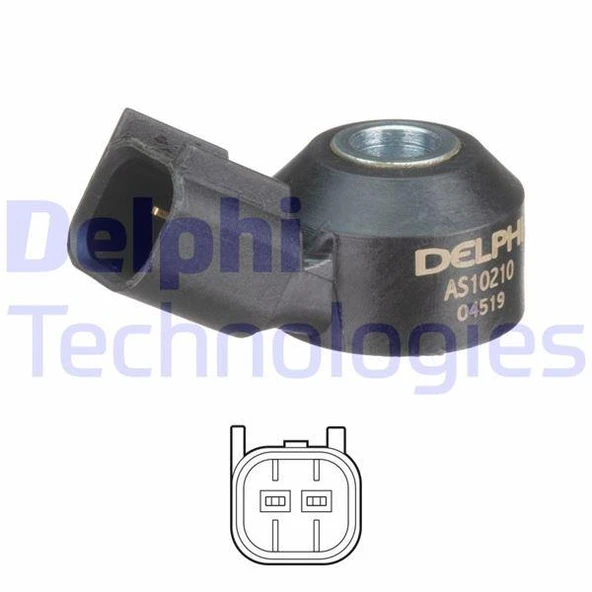 VURUNTU SENSORU TRS-ANSIT V184 01 06 CONNECT 04 13 B-MAX 12 C-MAX 06 14 FOCUS III 11 MONDE IV 07 1 ECOPORT 14 B-MAX 12 FIESTA 08