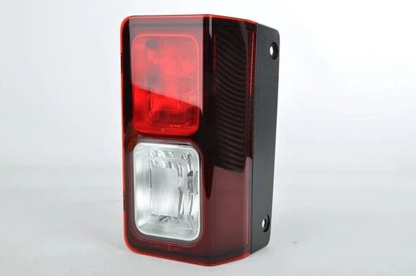 ARKA SİS LAMBASI SOL TRAFIC 3 -OPEL VIVARO